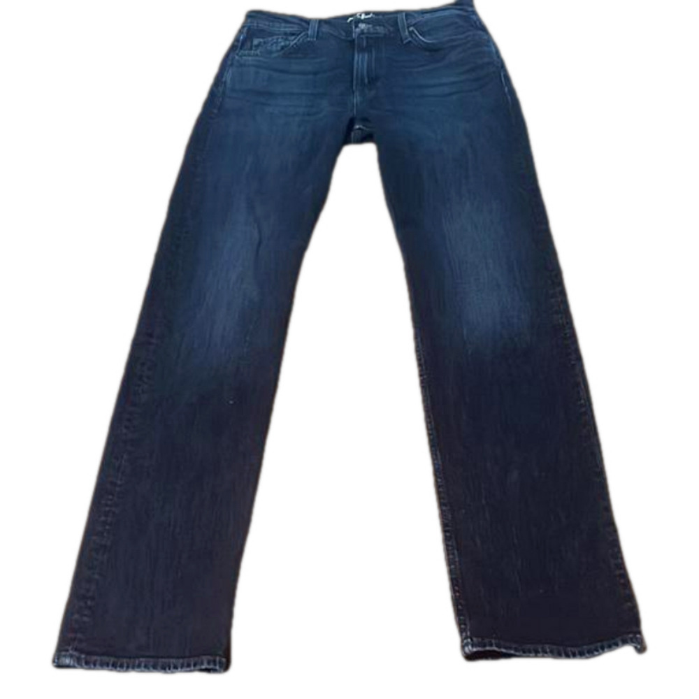 7 Four All Mankind women’s jeans, size 32